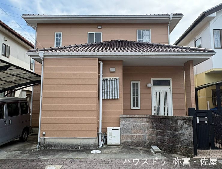 リフォームのご相談も承っております♪お気軽にご相談ください(^^)/