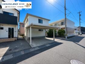 福井市灯明寺３丁目