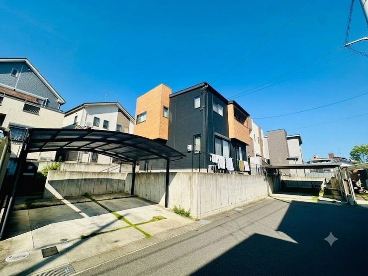 ※AI加工済