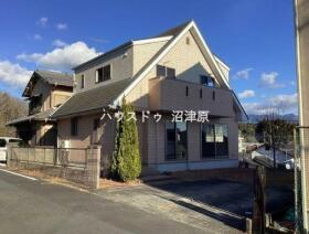 富士市大淵