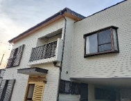 【外観】
【見沼区大字中川中古戸建】
現地ご案内可能!
近隣物件も合わせてご紹介可能です!
お気軽にお問い合わせください!