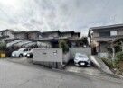 【外観】
住宅ローンのご相談だけでもOK!
専門スタッフがお客様にベストな方法をご提案致します♪