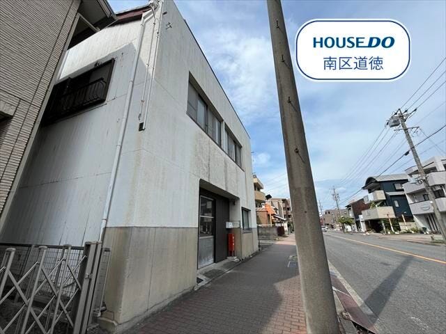 建築条件が無い土地ですのでお好きなハウスメーカーで建築可能です!