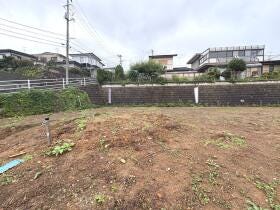 仙台市太白区緑ケ丘１丁目