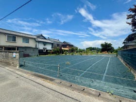 概観画像