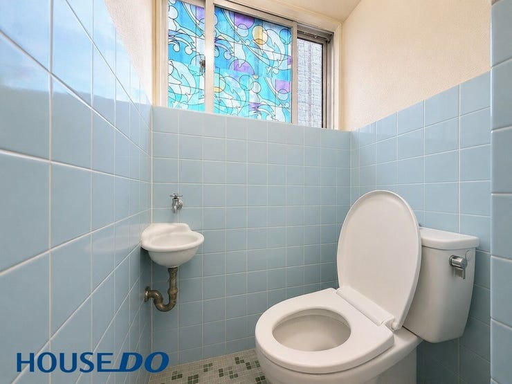 ※本画像はAI加工により家具類削除した写真です。