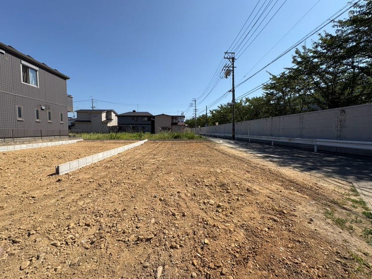 住宅購入の不安を一緒に解消しませんか?資金計画やローンの仕組みを分かりやすくご案内し、安心して住まい探しを進められるよう全力でサポートします!お気軽にご相談ください。お客様のペースに合わせて進めます!