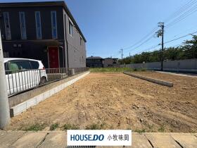 小牧市東２丁目