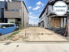名古屋市西区児玉３丁目