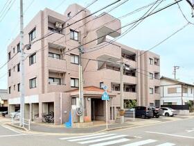 名古屋市瑞穂区石田町１丁目