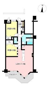 名古屋市瑞穂区石田町１丁目
