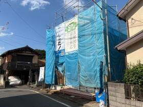 概観画像
