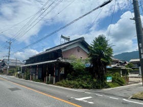 概観画像