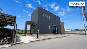 松戸市串崎新田