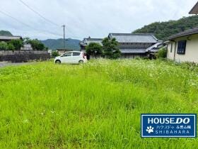 和気郡和気町福富