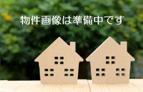福島市笹谷字北谷地