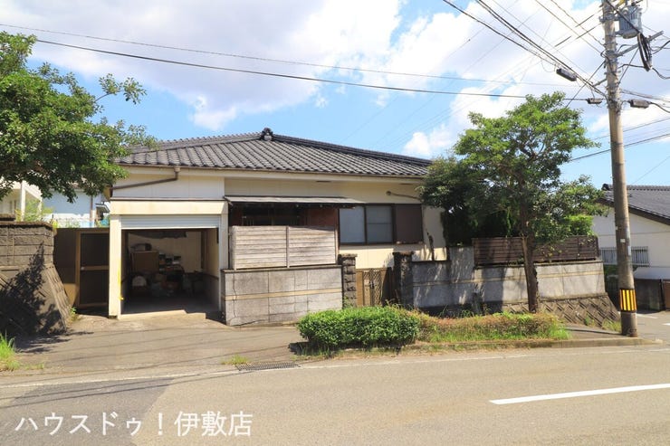 武岡３丁目 売土地 【外観写真】
「他社で住宅ローンに落ちてしまった」「車のローンが残っている」など、住宅ローンでお困りの方はぜひ一度弊社までご相談ください。