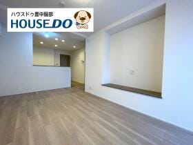 概観画像