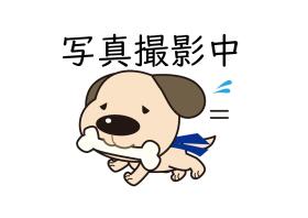 小牧市大字小松寺