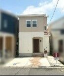 【外観】
住宅ローンのご相談だけでもOK!
専門スタッフがお客様にベストな方法をご提案致します♪
