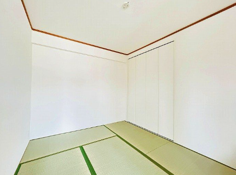 《糟屋郡新宮町新宮東5丁目 中古マンション》
アーサー新宮グランヒルズ