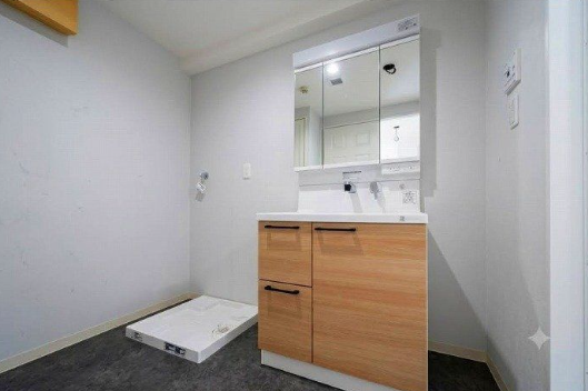 《糟屋郡新宮町新宮東5丁目 中古マンション》
アーサー新宮グランヒルズ