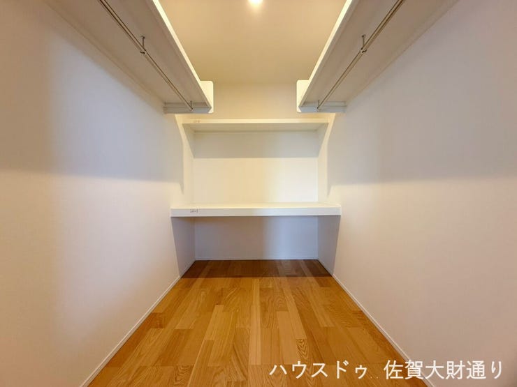 同仕様写真