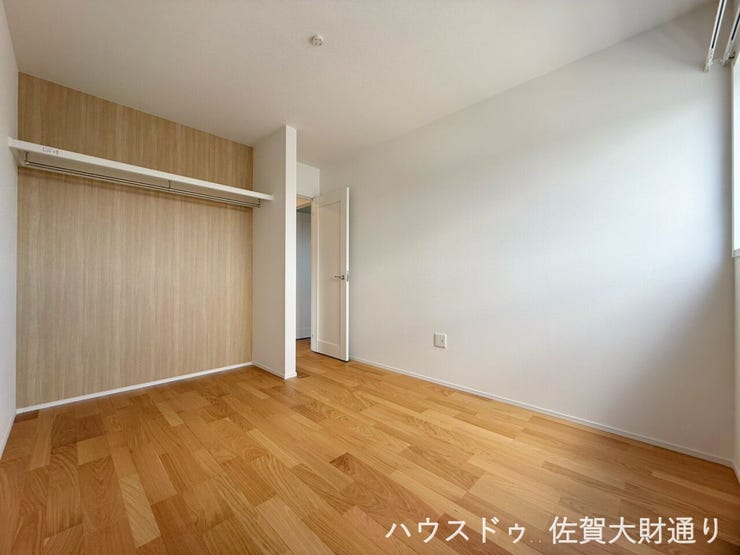 同仕様写真