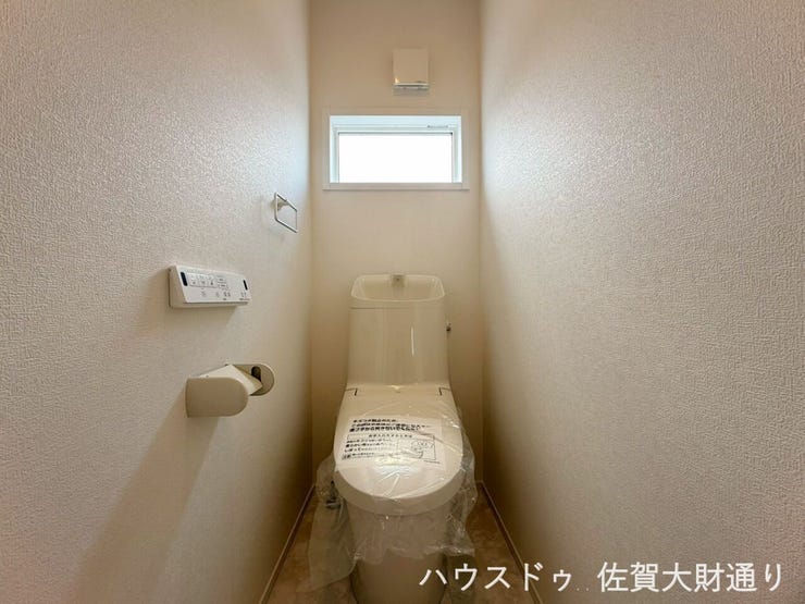 同仕様写真