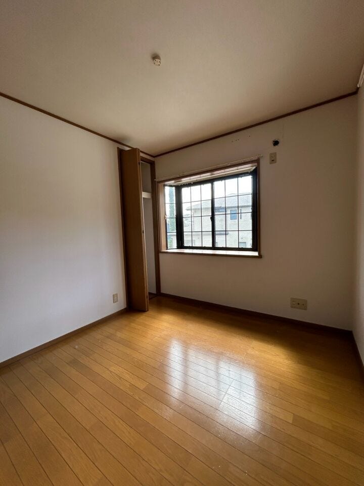2F