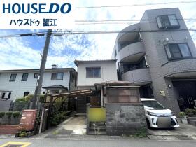海部郡蟹江町今西２丁目