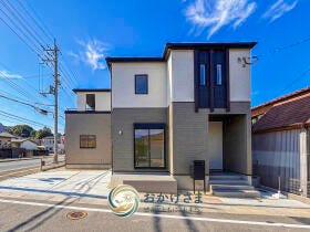 福岡市早良区脇山２丁目