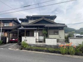 概観画像