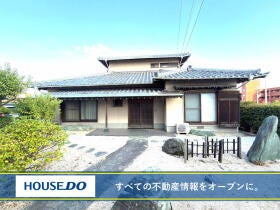 北九州市若松区高須東４丁目