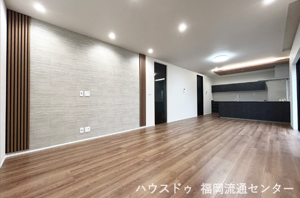 完成イメージ