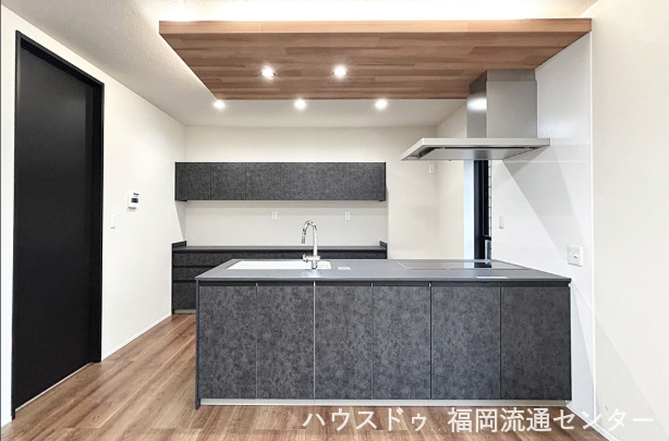 完成イメージ