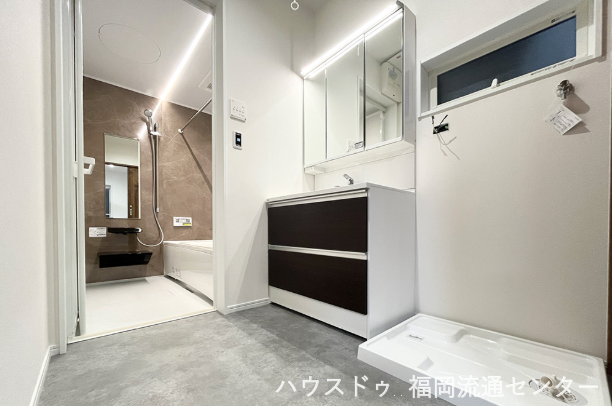 完成イメージ
