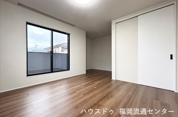 完成イメージ