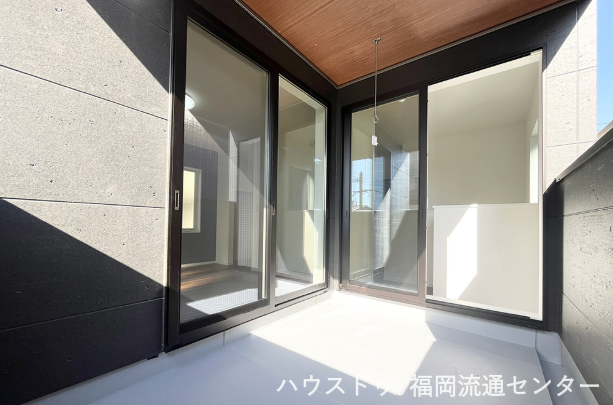 完成イメージ