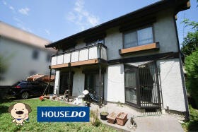 つくば市梅園２丁目