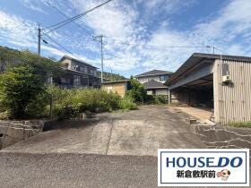 倉敷市児島赤崎４丁目