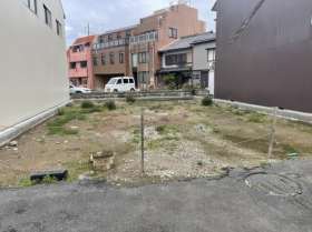 岐阜市高森町６丁目