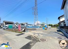 高崎市倉賀野町