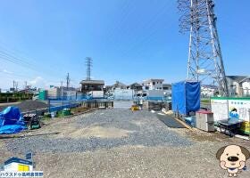 高崎市倉賀野町