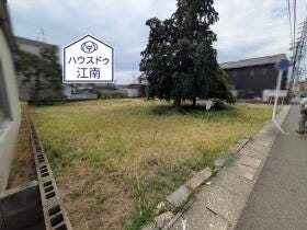 江南市飛高町泉