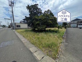 江南市飛高町泉