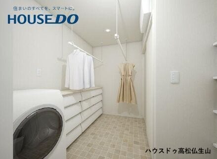 建築前のため、掲載画像はAI生成によるイメージです。
