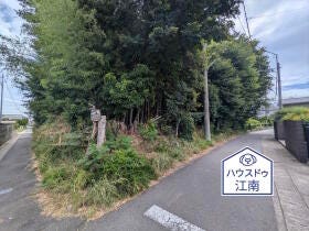 江南市前飛保町栄