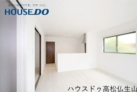 ※施工事例です。実物とは異なります。