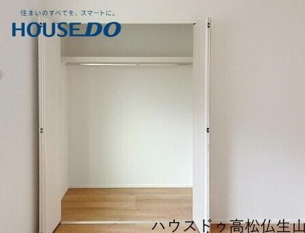 ※施工事例です。実物とは異なります。